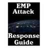 EMP Attack Response Plan: 17 Critical Lessons On How To Properly Respond To An EMP Attack The Moment It Strikes