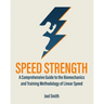 Speed Strength