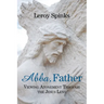 Abba Father