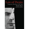 Law of Desire: Temporary Marriage in Shi'i Iran, Revised Edition