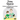 English-Tamil Time Children's Bilingual Picture Book