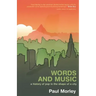 Words and Music: A History of Pop in the Shape of a City