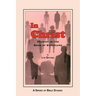 In Christ: Studies in the Book of Ephesians