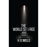 The World Set Free