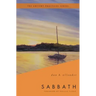 Sabbath