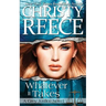 Whatever It Takes: A Grey Justice Novel