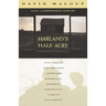 Harland's Half Acre