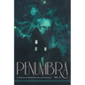Penumbra No. 3 (2022): A Journal of Weird Fiction and Criticism