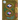Star vs. the Forces of Evil: The Magic Book of Spells