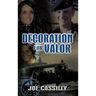 Decoration for Valor