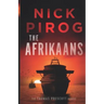 The Afrikaans