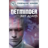 Netminder