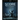Score: A Film Music Documentary (Screenplay & Film Script)