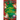 Corpse in the Carnations