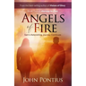 Angels of Fire: Sam's Astonishing Journey Continues