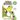 Bookman's Adventures: The Valley of the Frogs