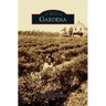 Gardena