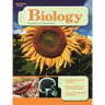 High School Science Reproducible Biology