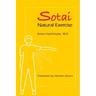 Sotai Natural Exercise