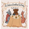 The Autumn Woodland Tea Party