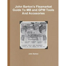 John Barton's Fleamarket Guide To MB and GPW Tools And Accesories