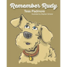 Remember Rudy