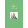 The Book of the Hut