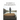 Journey Of Uncertainty