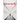 Gravnick