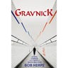 Gravnick