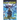Project Daily Grind (Mirror World Book #1)