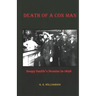 Death of a Con Man: Soapy Smith's Demise in 1898