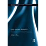 Local Disaster Resilience: Administrative and Political Perspectives