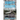 Forty Hours