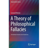 A Theory of Philosophical Fallacies