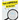 Text InSPECtion on the Core: Close Reading Strategies for Uncovering Informational Text