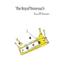 The Royal Nonesuch