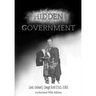 Hidden Government