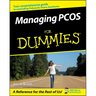 Managing Pcos for Dummies