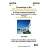 ECIE 2021-Proceedings of the 16th European Conference on Innovation and Entrepreneurship VOL 2