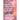 Tantric Kali (Aghora Practice of 5 Secret Kali Forms): Pratyangira, Sarabha Kali, Adarvana Veda Badra Kali, Dakshina Kali and Tara Practice to get Mag