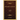 Philosophers And Fools: A Study (1874)