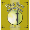 His & Hers Myth and Legend