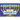 My First Menorah