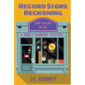 Record Store Reckoning