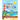 I Love The Beach - Storybook with worksheets and crafts!