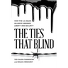 The Ties That Blind: How the U.S.-Saudi Alliance Damages Liberty and Security