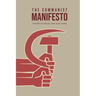 The Communist Manifesto