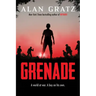 Grenade