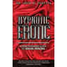Hypnotic Erotic